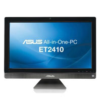 Asus 2410INTS-B003C